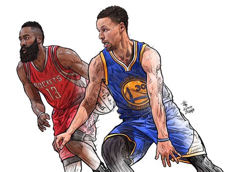 nba draw